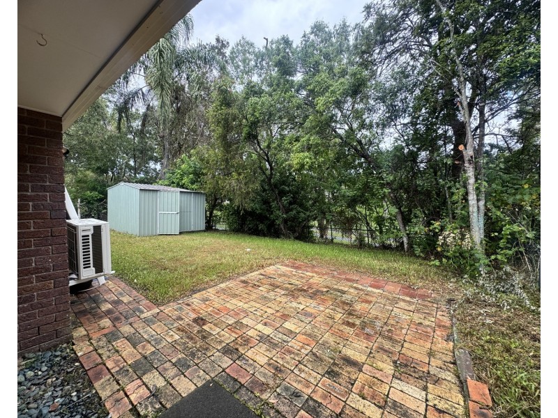 2/7 Academy Street, Oxenford QLD 4210