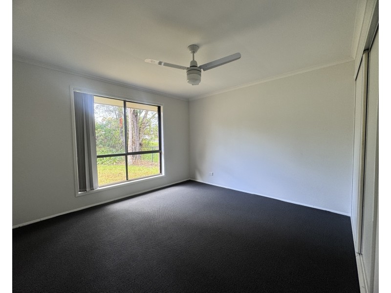 2/7 Academy Street, Oxenford QLD 4210