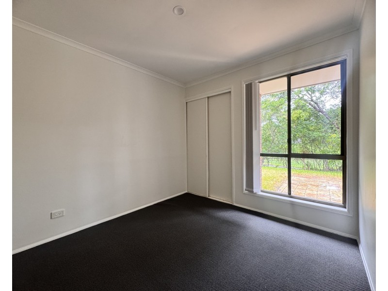 2/7 Academy Street, Oxenford QLD 4210