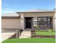 20 Bamboo Road, Greenbank QLD 4124