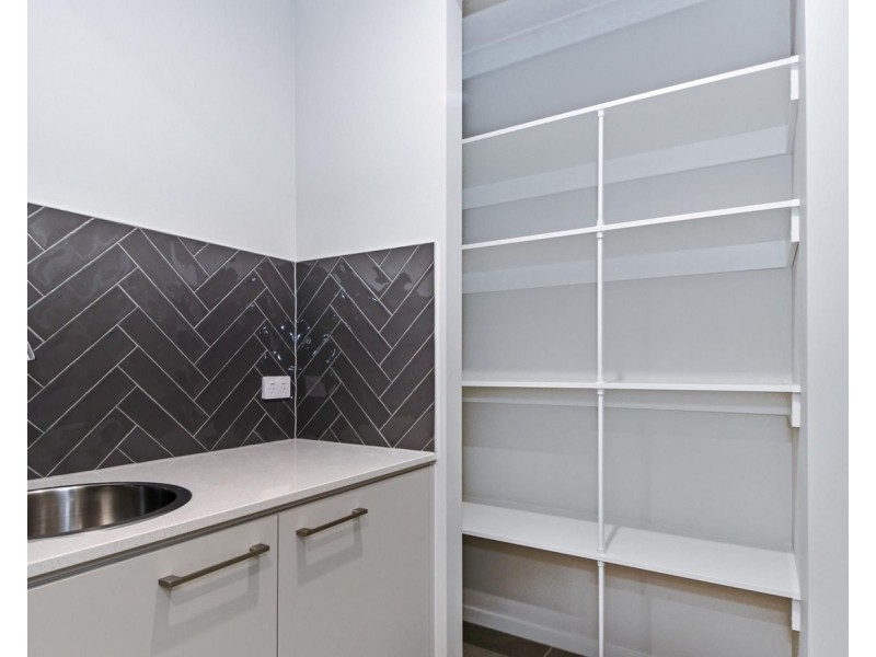 20 Bamboo Road, Greenbank QLD 4124