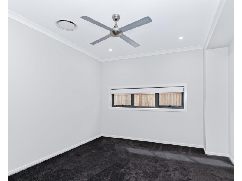 20 Bamboo Road, Greenbank QLD 4124