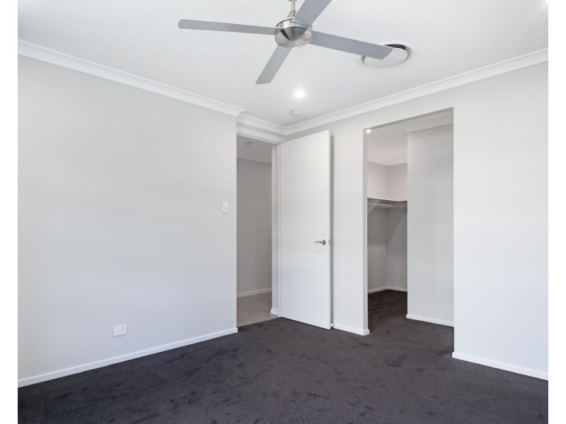 20 Bamboo Road, Greenbank QLD 4124