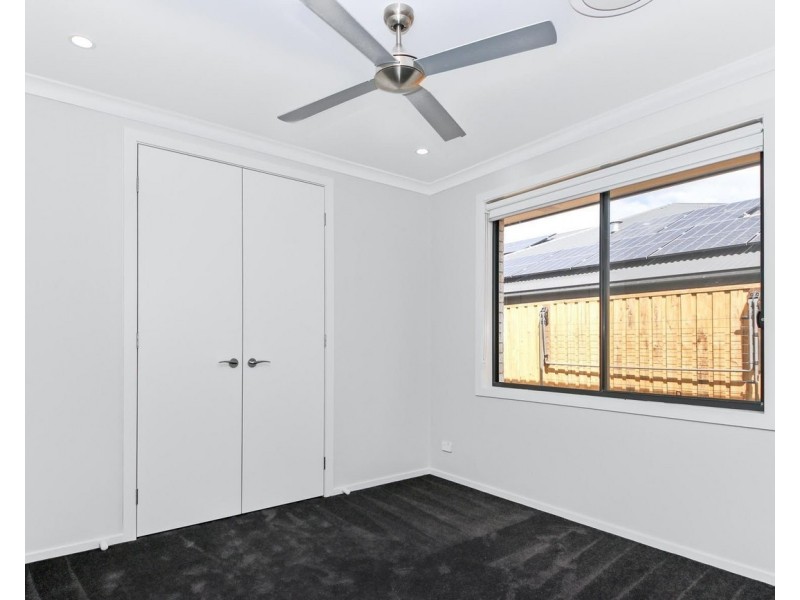 20 Bamboo Road, Greenbank QLD 4124