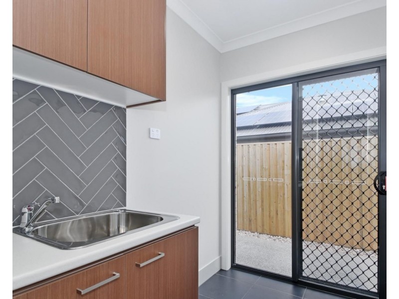 20 Bamboo Road, Greenbank QLD 4124