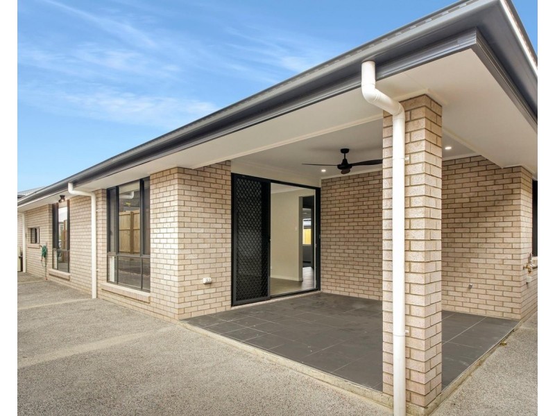 20 Bamboo Road, Greenbank QLD 4124