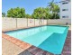 2/45 Australia Avenue, Broadbeach QLD 4218