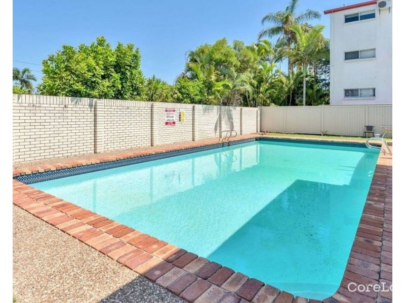2/45 Australia Avenue, Broadbeach QLD 4218