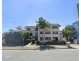 2/45 Australia Avenue, Broadbeach QLD 4218