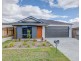 13 Sheepdog Road, Park Ridge QLD 4125