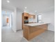 13 Sheepdog Road, Park Ridge QLD 4125