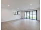 13 Sheepdog Road, Park Ridge QLD 4125