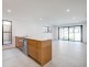 13 Sheepdog Road, Park Ridge QLD 4125