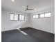 13 Sheepdog Road, Park Ridge QLD 4125