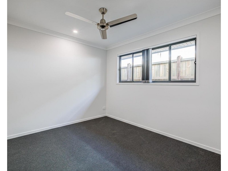 13 Sheepdog Road, Park Ridge QLD 4125