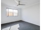 13 Sheepdog Road, Park Ridge QLD 4125