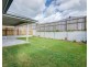 13 Sheepdog Road, Park Ridge QLD 4125