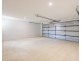13 Sheepdog Road, Park Ridge QLD 4125