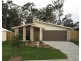 40 Percy Earl Crescent, Pimpama QLD 4209