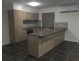 40 Percy Earl Crescent, Pimpama QLD 4209