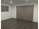 40 Percy Earl Crescent, Pimpama QLD 4209