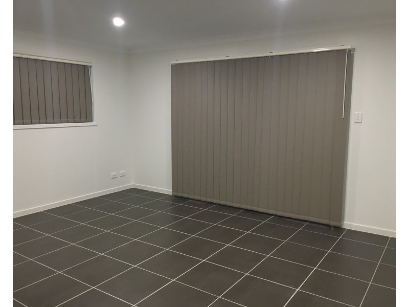 40 Percy Earl Crescent, Pimpama QLD 4209