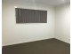 40 Percy Earl Crescent, Pimpama QLD 4209