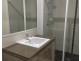 40 Percy Earl Crescent, Pimpama QLD 4209