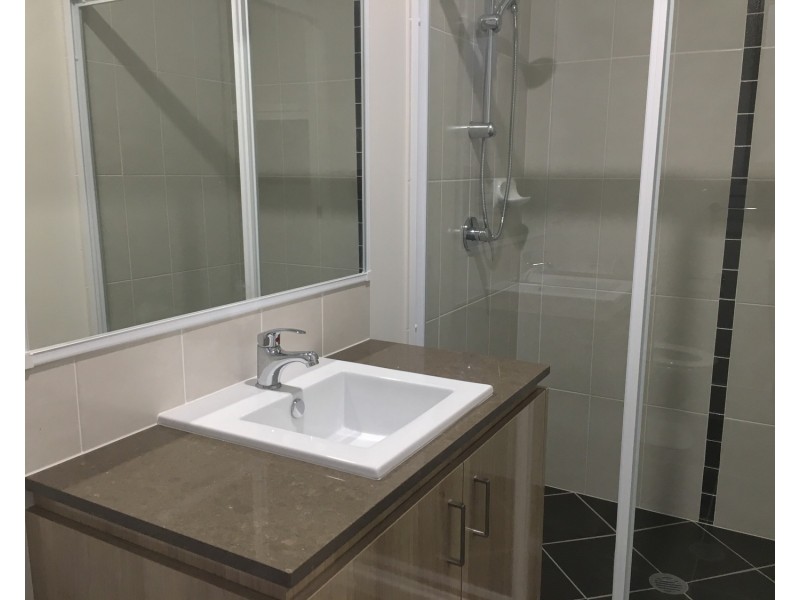 40 Percy Earl Crescent, Pimpama QLD 4209
