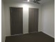40 Percy Earl Crescent, Pimpama QLD 4209