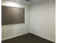 40 Percy Earl Crescent, Pimpama QLD 4209