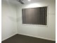 40 Percy Earl Crescent, Pimpama QLD 4209