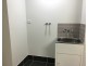 40 Percy Earl Crescent, Pimpama QLD 4209