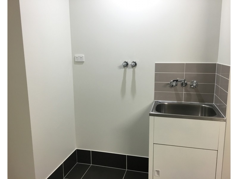 40 Percy Earl Crescent, Pimpama QLD 4209