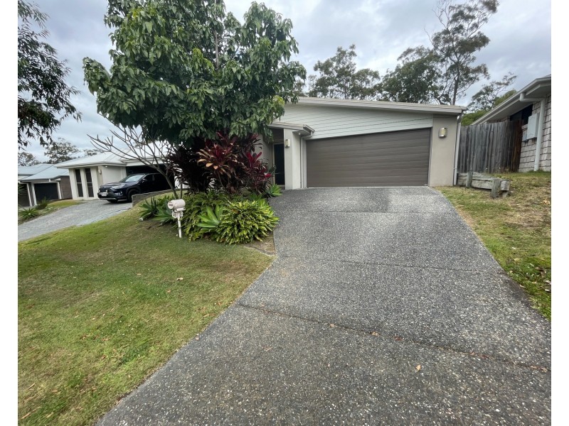 40 Percy Earl Crescent, Pimpama QLD 4209