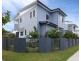 64 Jamieson Street, Bulimba QLD 4171