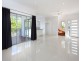 64 Jamieson Street, Bulimba QLD 4171