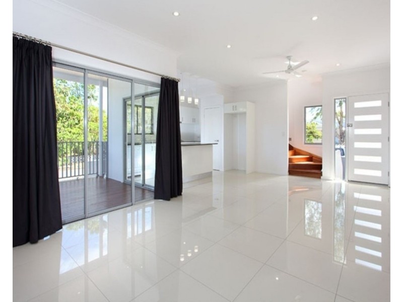 64 Jamieson Street, Bulimba QLD 4171