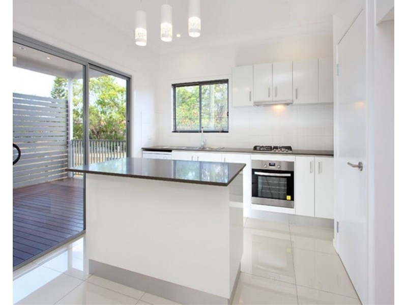64 Jamieson Street, Bulimba QLD 4171