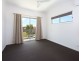 64 Jamieson Street, Bulimba QLD 4171