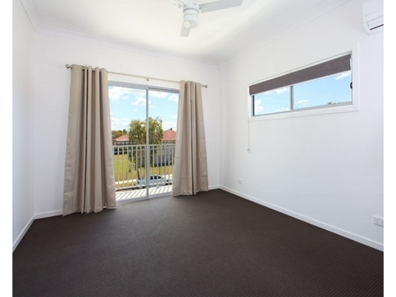 64 Jamieson Street, Bulimba QLD 4171