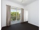 64 Jamieson Street, Bulimba QLD 4171