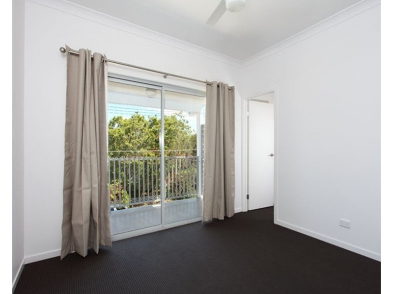 64 Jamieson Street, Bulimba QLD 4171