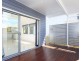 64 Jamieson Street, Bulimba QLD 4171