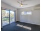 64 Jamieson Street, Bulimba QLD 4171