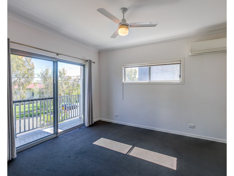 64 Jamieson Street, Bulimba QLD 4171