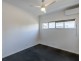 64 Jamieson Street, Bulimba QLD 4171