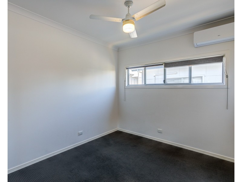 64 Jamieson Street, Bulimba QLD 4171