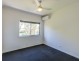64 Jamieson Street, Bulimba QLD 4171