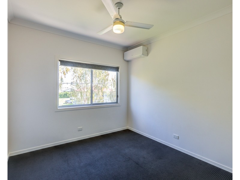 64 Jamieson Street, Bulimba QLD 4171